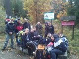 TRAMP-2012jpg (8)